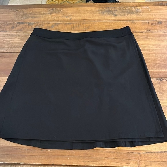 Ripskirt hawaii - Picture 2 of 6